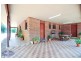 52L Beni Forest Rd, Wongarbon NSW 2831