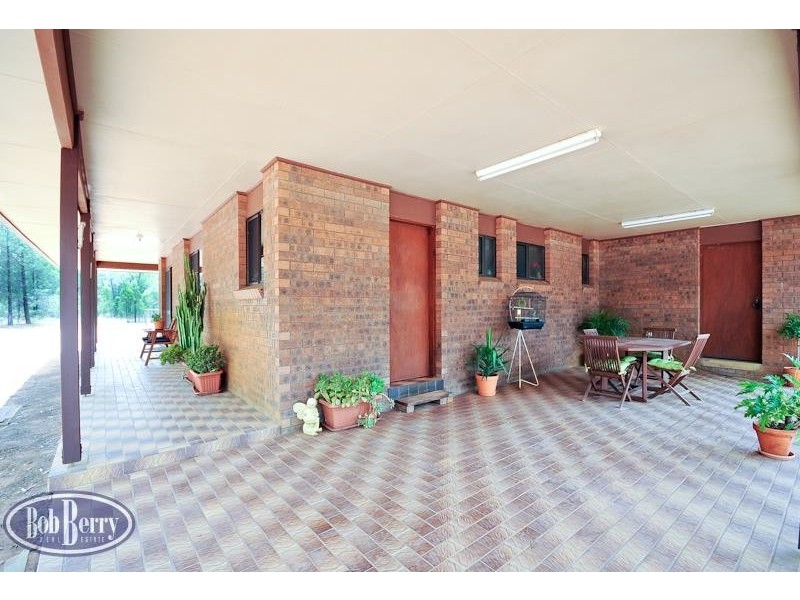 52L Beni Forest Rd, Wongarbon NSW 2831
