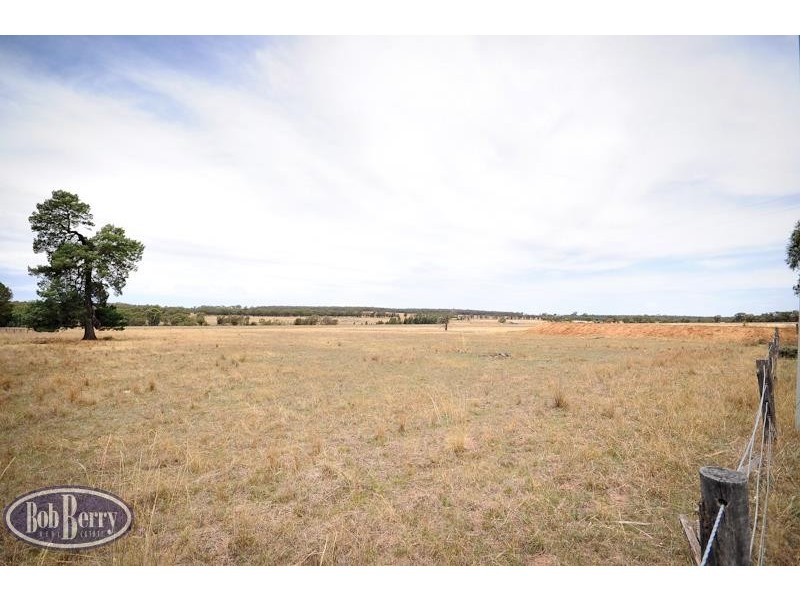 52L Beni Forest Rd, Wongarbon NSW 2831
