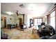 52L Beni Forest Rd, Wongarbon NSW 2831