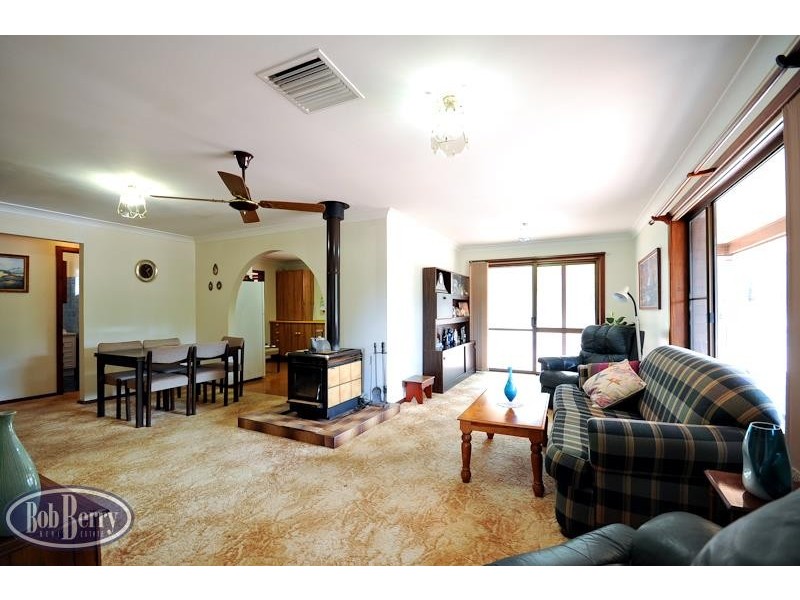 52L Beni Forest Rd, Wongarbon NSW 2831