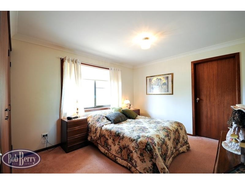 52L Beni Forest Rd, Wongarbon NSW 2831