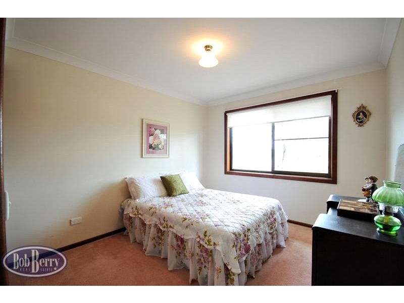 52L Beni Forest Rd, Wongarbon NSW 2831