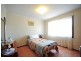 52L Beni Forest Rd, Wongarbon NSW 2831