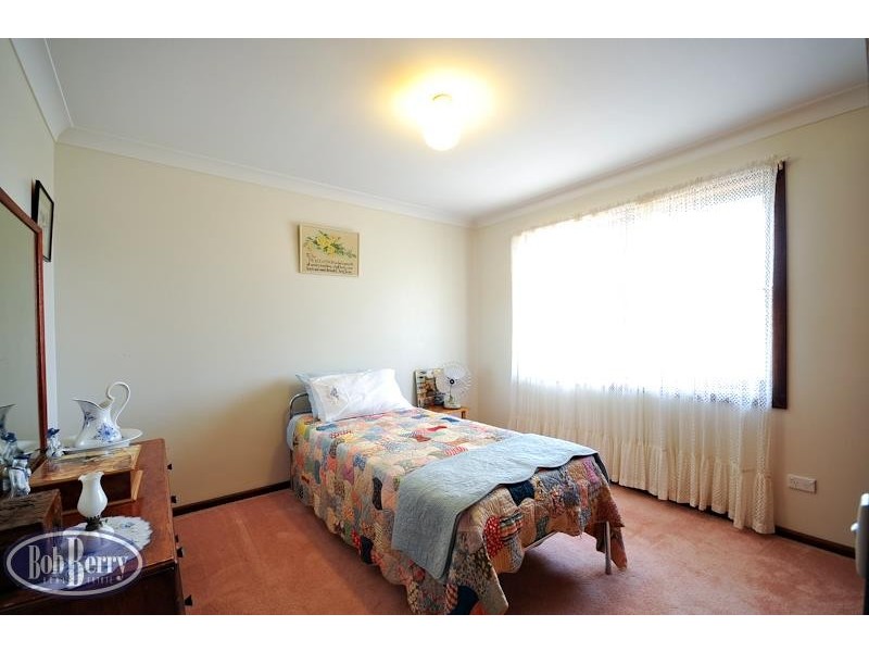 52L Beni Forest Rd, Wongarbon NSW 2831