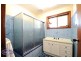 52L Beni Forest Rd, Wongarbon NSW 2831