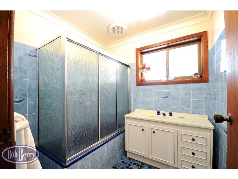 52L Beni Forest Rd, Wongarbon NSW 2831