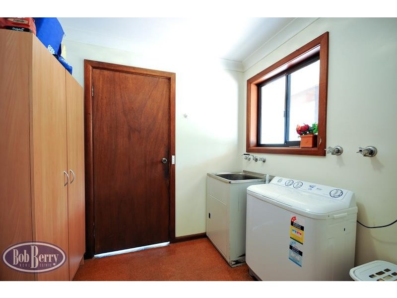 52L Beni Forest Rd, Wongarbon NSW 2831