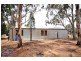 52L Beni Forest Rd, Wongarbon NSW 2831