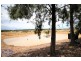 52L Beni Forest Rd, Wongarbon NSW 2831