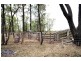 52L Beni Forest Rd, Wongarbon NSW 2831
