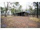 52L Beni Forest Rd, Wongarbon NSW 2831