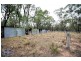 52L Beni Forest Rd, Wongarbon NSW 2831
