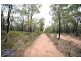 52L Beni Forest Rd, Wongarbon NSW 2831