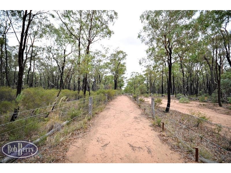 52L Beni Forest Rd, Wongarbon NSW 2831
