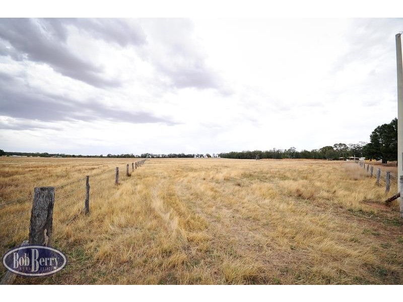 52L Beni Forest Rd, Wongarbon NSW 2831