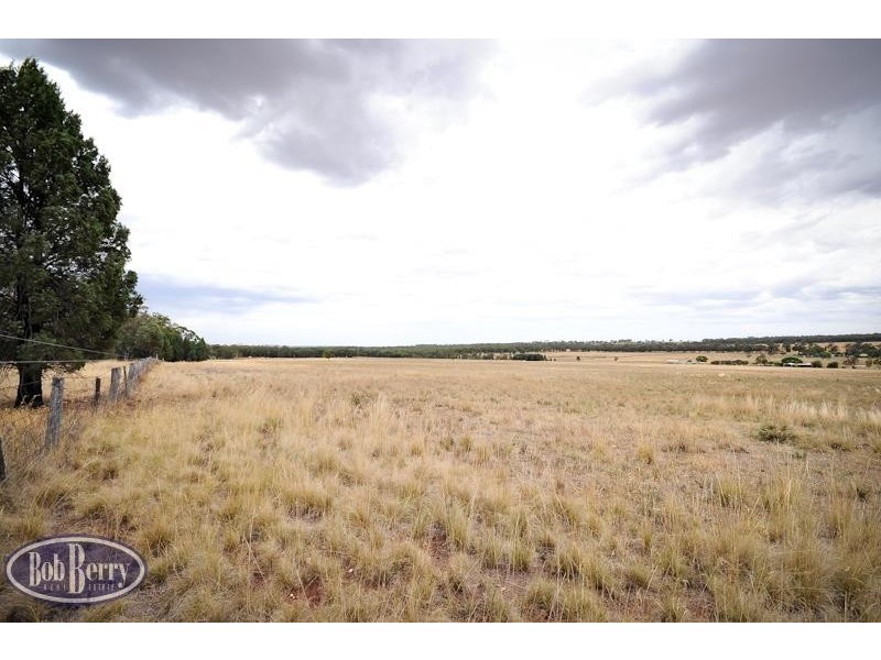 52L Beni Forest Rd, Wongarbon NSW 2831