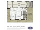 52L Beni Forest Rd, Wongarbon NSW 2831 Floorplan