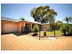 2/36 Dalton St, Dubbo NSW 2830