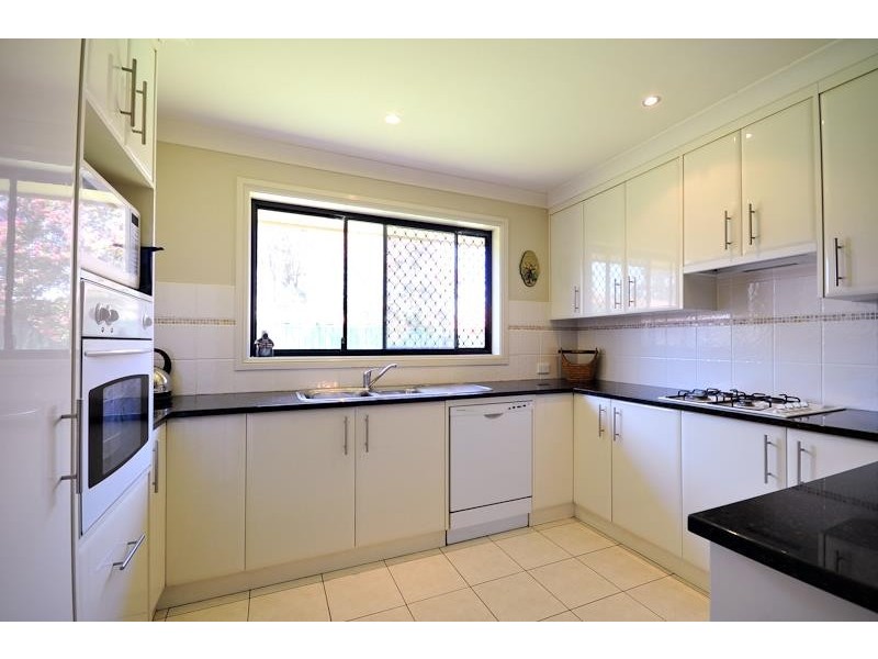 2/36 Dalton St, Dubbo NSW 2830