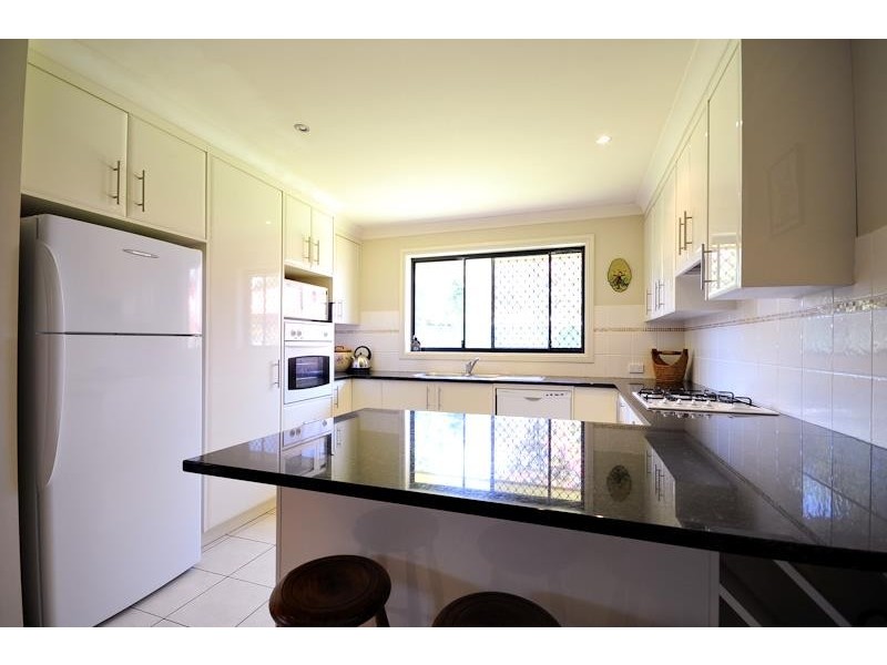 2/36 Dalton St, Dubbo NSW 2830