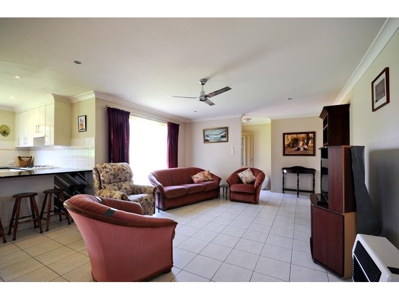 2/36 Dalton St, Dubbo NSW 2830