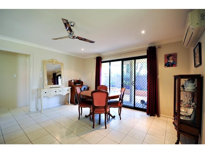 2/36 Dalton St, Dubbo NSW 2830
