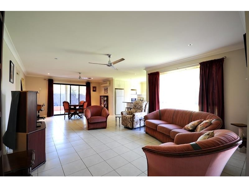 2/36 Dalton St, Dubbo NSW 2830