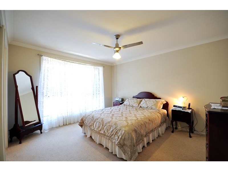 2/36 Dalton St, Dubbo NSW 2830