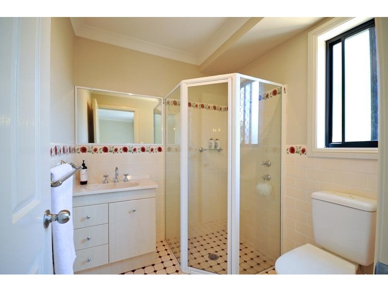 2/36 Dalton St, Dubbo NSW 2830