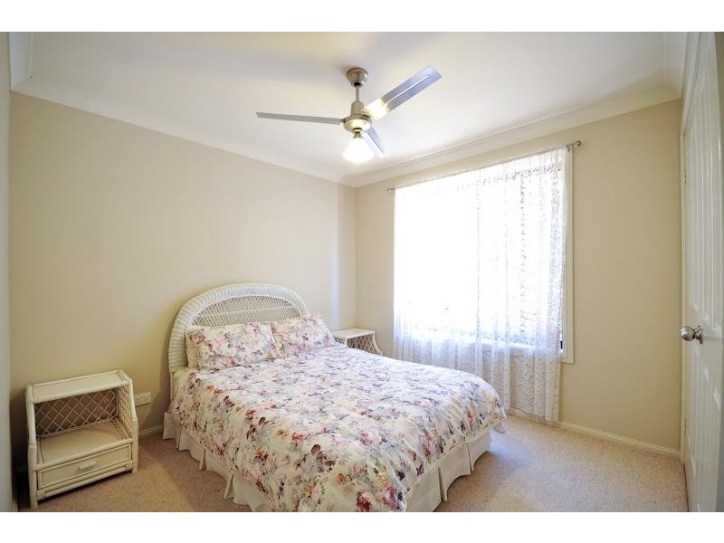2/36 Dalton St, Dubbo NSW 2830