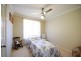 2/36 Dalton St, Dubbo NSW 2830