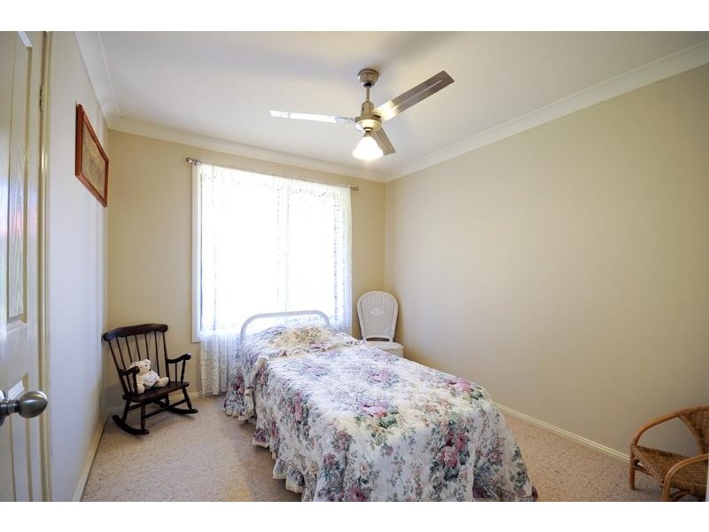 2/36 Dalton St, Dubbo NSW 2830