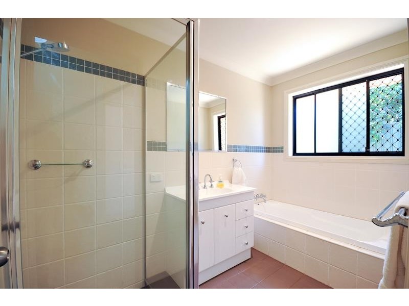 2/36 Dalton St, Dubbo NSW 2830