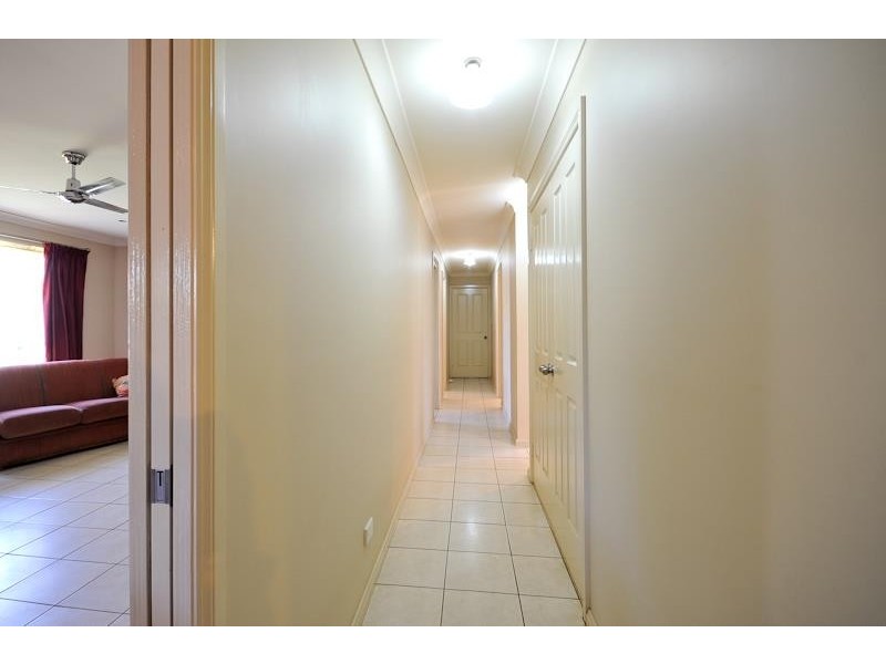 2/36 Dalton St, Dubbo NSW 2830