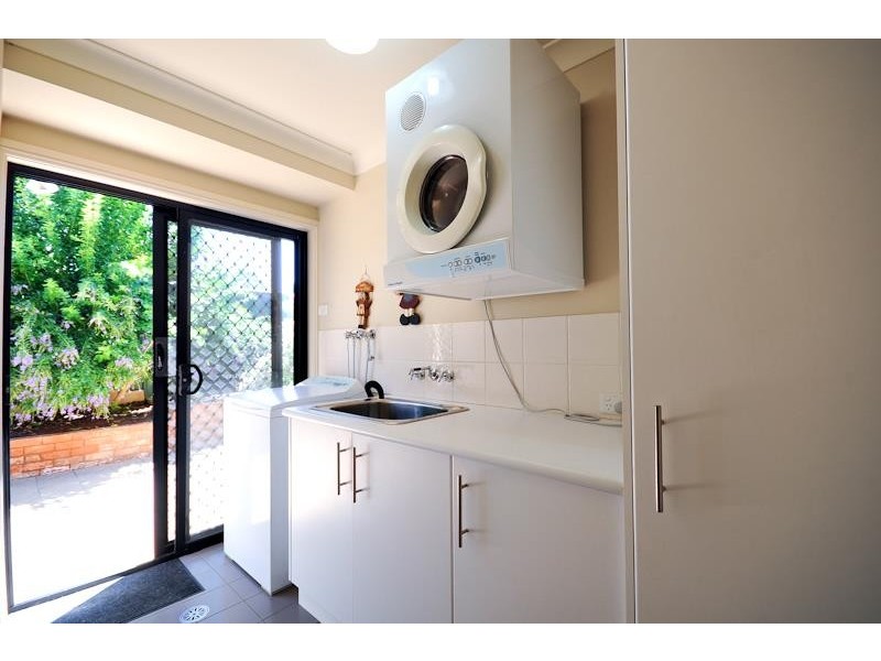 2/36 Dalton St, Dubbo NSW 2830