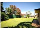 2/36 Dalton St, Dubbo NSW 2830