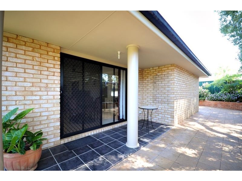 2/36 Dalton St, Dubbo NSW 2830