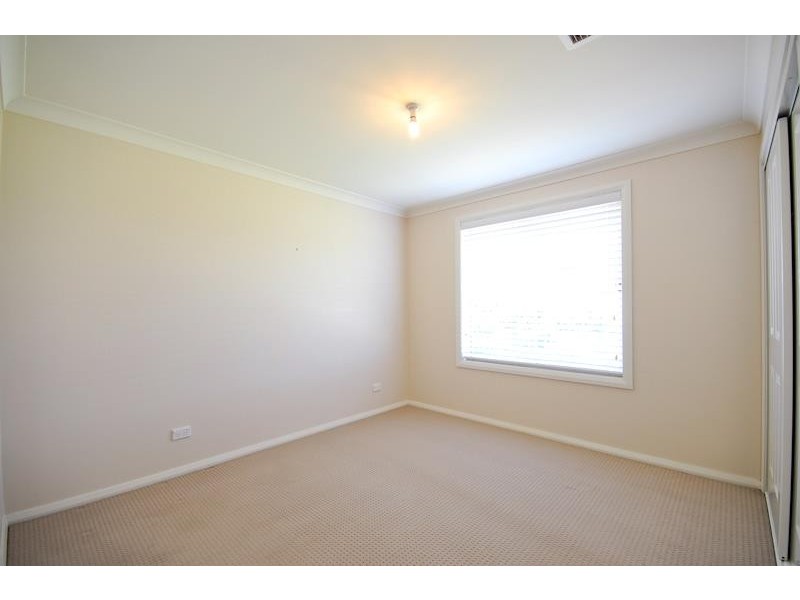 5 Daffodil Ct, Dubbo NSW 2830