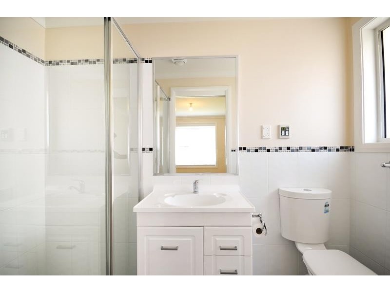 5 Daffodil Ct, Dubbo NSW 2830