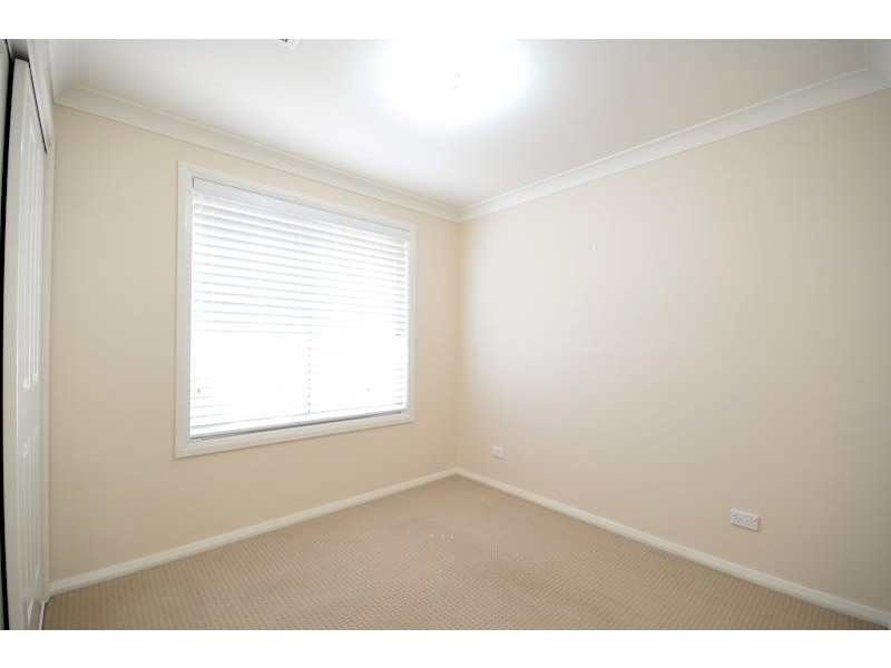 5 Daffodil Ct, Dubbo NSW 2830