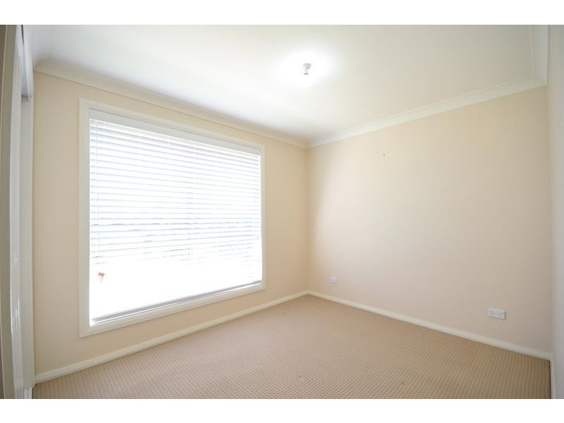 5 Daffodil Ct, Dubbo NSW 2830