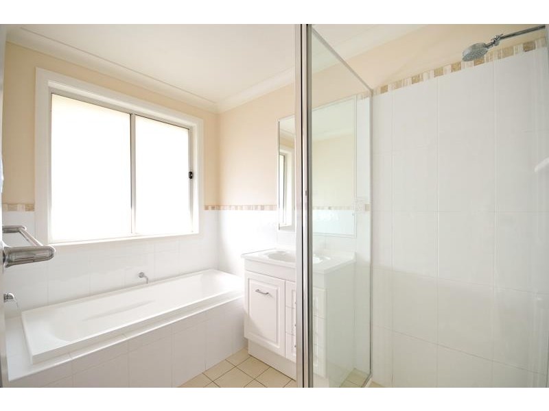 5 Daffodil Ct, Dubbo NSW 2830