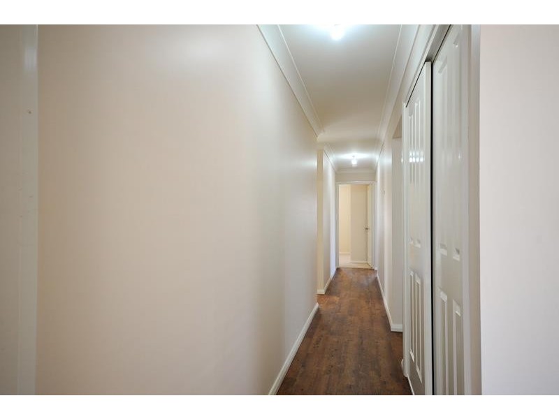 5 Daffodil Ct, Dubbo NSW 2830