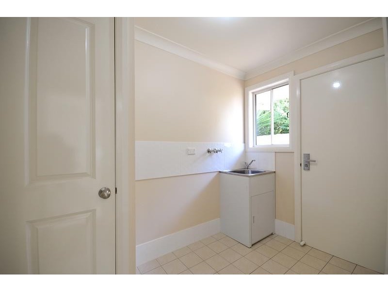 5 Daffodil Ct, Dubbo NSW 2830