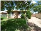 17 Allison St, Dubbo NSW 2830