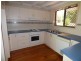 17 Allison St, Dubbo NSW 2830