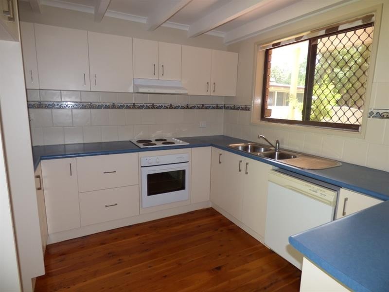 17 Allison St, Dubbo NSW 2830