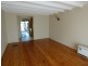 17 Allison St, Dubbo NSW 2830