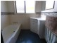 17 Allison St, Dubbo NSW 2830